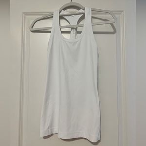 Lululemon Cool Racerback Tank Top *Nulu